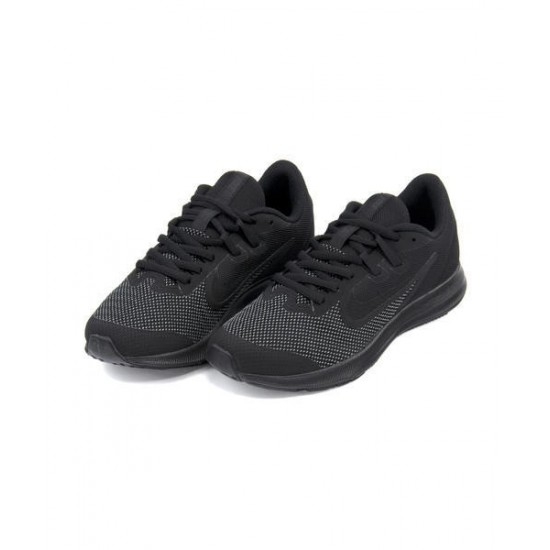 NIKE DOWNSHIFTER 9 Black AR4135 001